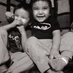 Christopher Desmond Strang - @strang.c - Instagram