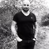 Christopher Strang - @christopherstran - TikTok