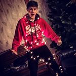 Christopher Strang - @christopher_strang - Instagram