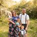 Christopher Strang - Facebook
