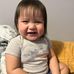 Christopher Strang - Facebook