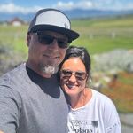 Christopher Strang - @strangdaddy220 - Instagram
