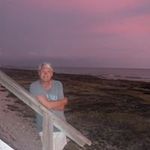 Christopher Strang - @christopher.strang - Instagram
