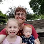 Christopher Strang - @cstrang1 - Instagram
