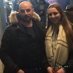 Christopher Strang - @strang.christopher - Instagram