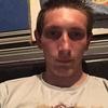 Christopher Strange - @christopherstrang8 - TikTok