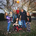 Christopher Strange - @strangechristopher12 - Instagram