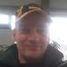 Christopher Strangmann - Facebook