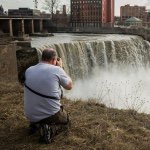 Christopher W. Strang - @artisan_imaging - Instagram