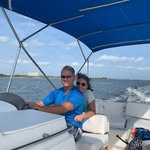 Kristen Christopher Strang - @kristenchristopherstrang - Instagram