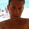 Chris Stratman - @christopherstratmangmailcom - Instagram