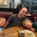 Chris Stratman - Facebook