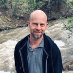 Christopher Michael Stratman - @stratman.mind - Instagram