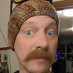 Christopher Stratman - @strattydaman - Instagram
