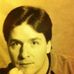 Christopher Stratman - Facebook