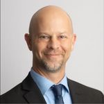 Christopher Stratman - @christopher_stratman - Instagram