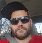 Christopher Street - Facebook