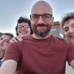 Christopher Street - @christopher.street.315 - Instagram