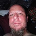 Christopher Street - @christopher.street.509 - Instagram