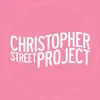 Christopher Street - @christopherstreetproject - TikTok