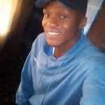 Christopher Street - @agadibechristopher2023 - Instagram