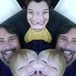 Christopher Street - @christopher.street.9216 - Instagram