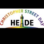 Christopher Street Day-Heide - @csd_heide - Instagram