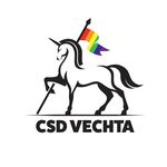 Christopher Street Day in Vechta - @csd.vechta - Instagram