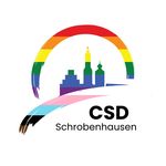 Christopher Street Day Schrobenhausen - @csdsob - Instagram