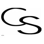 ✨Christopher Street Salon✨ - @christopherstsalon - Instagram
