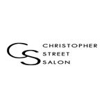 Christopher Street Salon - @christopherstsalonny - Instagram