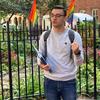 Christopher Street Tours - @christopherstreettours - TikTok