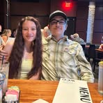 Christopher Streeter - Facebook