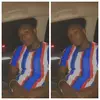 Christopher Streeter - @christopherstreet0 - TikTok