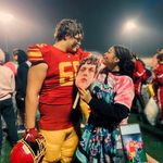 Christopher Thomas Streeter - @christopher_streeter66 - Instagram