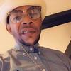 christopherstreet07 - @christopherstreet07 - TikTok
