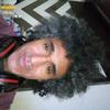 christopherstreet11 - @christopherstreet11 - TikTok