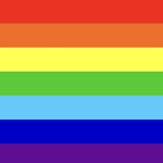 Christopherstreetday - @christopherstreetday - Instagram
