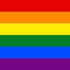 CSD - @christopherstreetday - TikTok