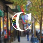 Discover Christopher Street - @christopherstreetnyc - Instagram