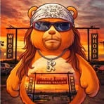 Chris Struble - Facebook