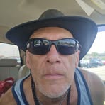 Christopher James Struble - Facebook