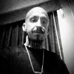 Christopher Struble - Facebook