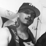 Christopher Struble - @struble2286 - Instagram
