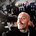 Christopher Struble - Facebook