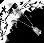 Christopher Struble - Facebook