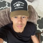 Christopher Struble - Facebook