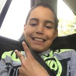 Christopher Struble - @struble_christopher - Instagram