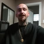 Christopher Struble - Facebook