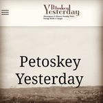 Christopher Struble - @petoskeyyesterday - Instagram